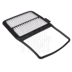 ������ ��������� TOYOTA 