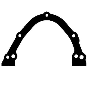 ��������� ��������� VW/AUDI ���.������