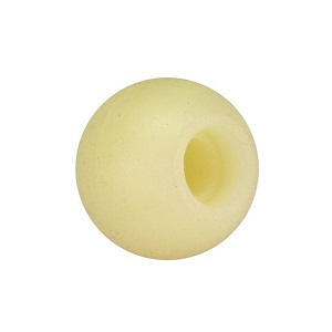 ��� ������ VW T4