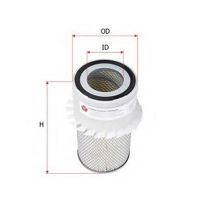 ������ ��������� ISUZU