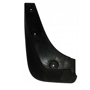 ��������� KIA SPORTAGE 11- ���. ���.