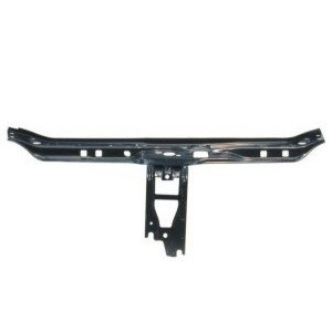 ������ RENAULT CLIO 2002-2005