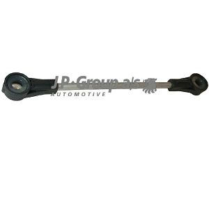 ���� ������ ��� AUDI/VW