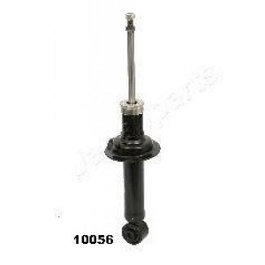 ����������� ����. NISSAN 