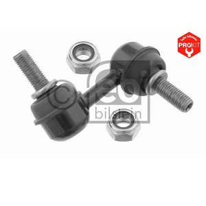 ������ ������������� HONDA CIVIC VI 1.7 85KW 02/01-