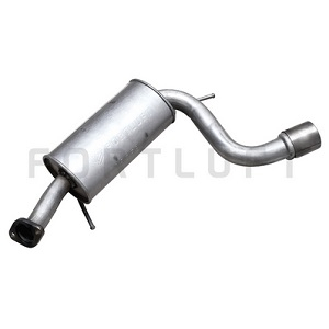 ��������� ����. CHEVROLET CAPTIVA 2.0 TD