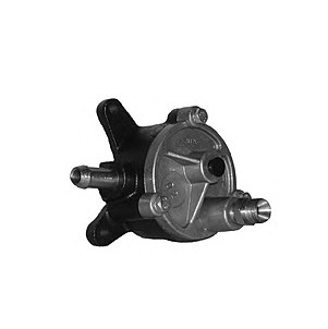 ����� ��������� FORD Transit 92-