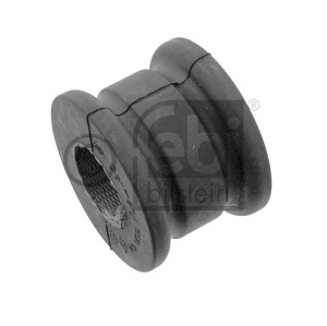 ������ ������������� MB W202,W124