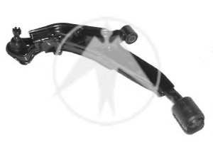 ����� NISSAN MAXIMA QX 95-99 ������ ������ 