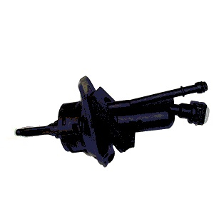 ��� FORD C-MAX/	FOCUS/KUGA/MAZDA 3/5/VOLVO