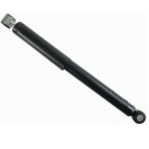 ����������� ������ FORD Galaxy/Alhambra/Sharan/95-10/1.8/1.9D/2.0/2.3/2.8