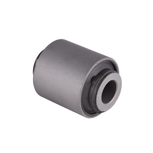 ����������� ������ NISSAN Qashqai/X-Trail/RENAULT Koleos