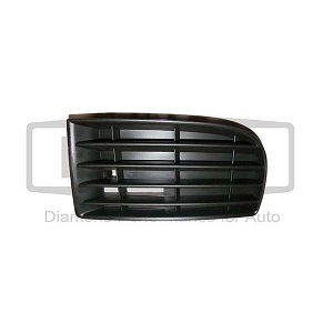 ������� ������� SKODA FABIA ���.