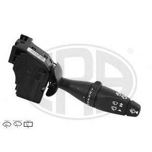 ������������� ���������������� FORD FIESTA/FUSION/MONDEO III