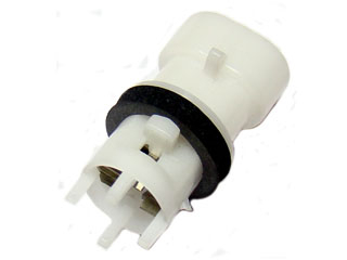 ������ ����������� 1119-������