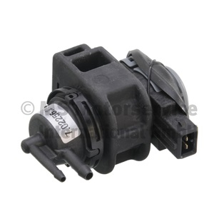 ������ ����������� �������� ������� NISSAN/RENAULT