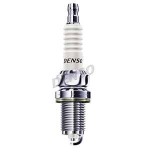 ����� DENSO K20R-U