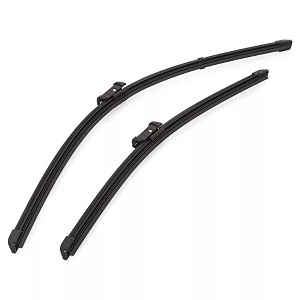 ����� ��.���������� 600+450�� �/�������. flat 