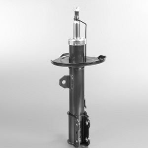 ����������� �������� TOYOTA 