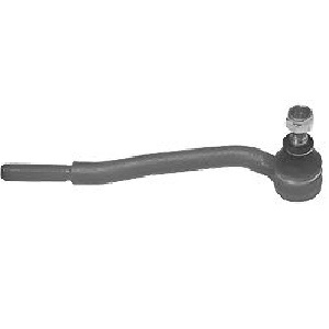 ���������� ������� OPEL OMEGA A ���.����. 