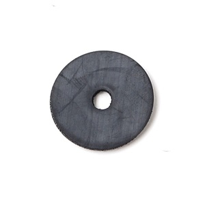 ����� 5X25X1.5 mm AUDIVW