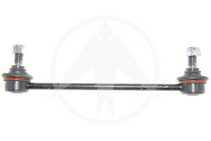 ������ ������������� HYUNDAI Tucson