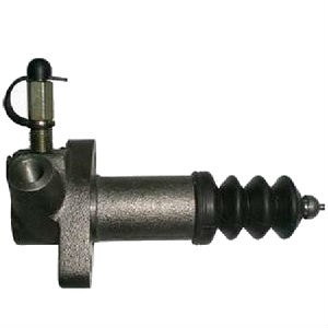 ��� CHEVROLET Epica (V250) 05-, Lanos (T100, T150) 05-/DAEWOO Nexia (KLETN) 95-