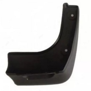 ��������� KIA/HYUNDAI ������ ������