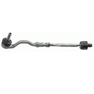 ���� ������� BMW X5 3.0i/4.8/3.0D 07>