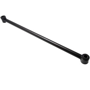 ���� ���������� HYUNDAI Santa FE 00>