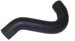 �������� AUDI/VW 