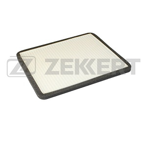 ������ �������� CHEVROLET Spark