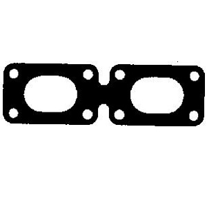 ��������� ���.����������