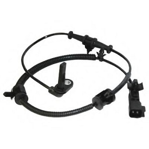 ������ ABS OPEL AstraJ/CHEVROLET Cruze