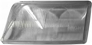 ������ ���� AUDI A6