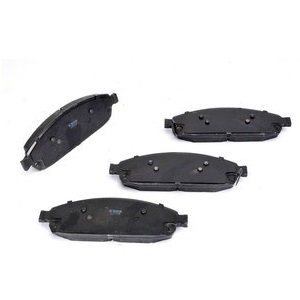 ������� ��������� CHRYSLER/Grand Cherokee 05-