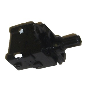 ����������� ����� FORD