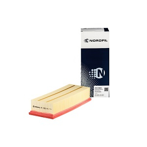 ������ ��������� AUDI/VW GolfV/Passat/Touran 