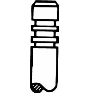 ������ ��������� AUDI/VW