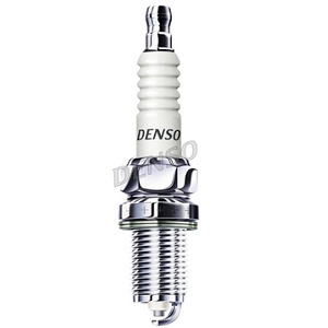 ����� DENSO KJ20CR-L11