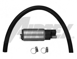 ���������� KIA SPORTAGE