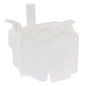 ����� ��������� DAEWOO