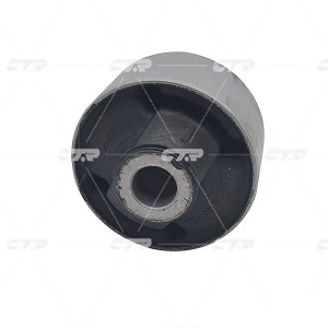 ����������� ������ HYUNDAI 