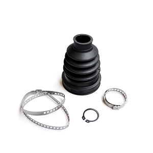 ������� ���� RENAULT 83X113X26,5