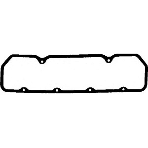 ��������� ��������� ������ FORD TRANSIT 2.3/2.4D