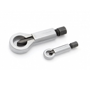 �������� 16-22 �� 50/25