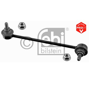 ������ ������������� MB �����.����.  