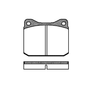 ������� ��������� VW LT ��������