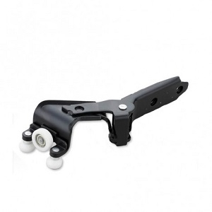 ����� �������� ����� AUDI/VW