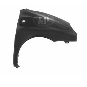 ����� DAEWOO Matiz 01-